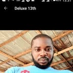 Profile Picture of Victor Bassey (@Victor-Bassey) on Facebook