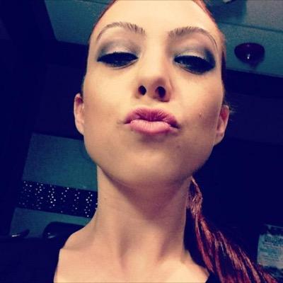 Profile Picture of Amanda Stair (@stair_amanda) on Twitter