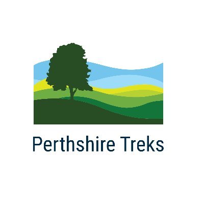 Profile Picture of Richard Davison (@perthshiretreks) on Twitter