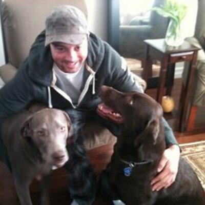 Profile Picture of MattLeno (@matt_leno) on Twitter