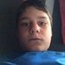 Profile Picture of Christopher Ritzert (@christopher.ritzert.50) on Facebook