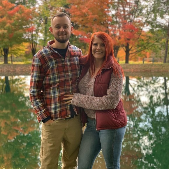 Jocelyn Schneider - Poshmark Profile Picture of Jocelyn Schneider (@jayschneid) on Poshmark