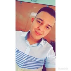 Profile Picture of   Jose... (@josebustamante78) on Tiktok