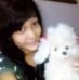Profile Picture of Caroline Sukma (@caroline.sukma.7) on Facebook