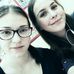 Profile Picture of Alex Haski (@alex.haski.5) on Facebook