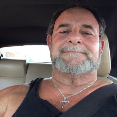 Profile Picture of Clint Thibodeaux (@thibodeauxclin2) on Twitter