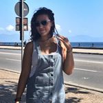 Profile Picture of L'uragano M🌷A🌷R🌷Y (@maria_mormile) on Instagram