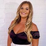 Profile Picture of robinyoung9 (@robinyoung9) on Instagram