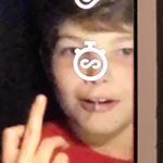 Profile Picture of Gabriel mullins (@gabriel_mullins_) on Instagram