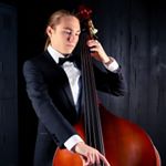 Bradley Strickland - Instagram Profile Picture of Bradley Strickland (@bradleystricklandbass) on Instagram