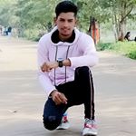 Profile Picture of Aditya Rathod (@aditya.rathod.5095) on Instagram