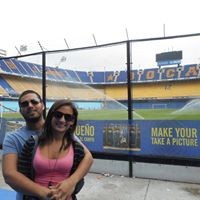 Profile Picture of Joaquin Ramos (@joaquin-ramos-5) on Quora