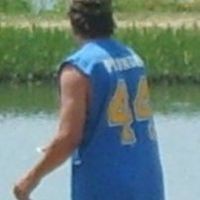 Profile Picture of Chris Neece (@chris-neece-5) on Quora