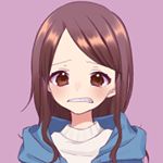 Profile Picture of りりこ (@yabagibo) on Instagram