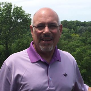 Profile Picture of Randy Bergen (@randy.bergen.376) on Facebook