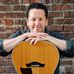 Profile Picture of David Harsh (@DavidHarshMinistries) on Facebook