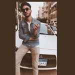 Profile Picture of A H M E D O M A R (@ahmeed.omaar) on Instagram