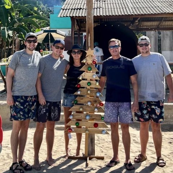 Profile Picture of Hattie Edman (@edmanfam) on Poshmark