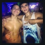 Profile Picture of Johnathan (@jonathanyandrews) on Instagram