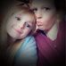 Profile Picture of Kaylene Singleton (Kaylene michael) (@kaylene.singleton) on Facebook