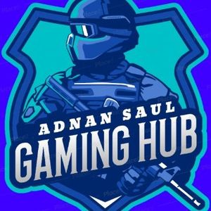 Profile Picture of Adnansaul (@adnansaulrajput) on Myspace