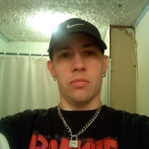 Profile Picture of Brian Blacketer (@deathblooms96) on Myspace