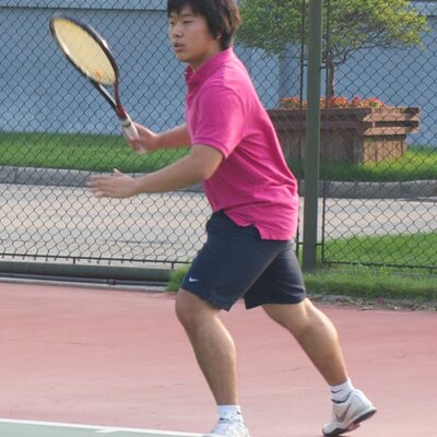 Profile Picture of TianMin Liu (@tianminl) on Twitter