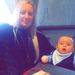 Profile Picture of Kiersten Ferguson (@kiersten32com) on Pinterest
