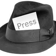 Profile Picture of Richard Marsden (@RMarsden_journo) on Twitter