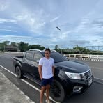 Profile Picture of Joshua Caoile (@Joshua-Caoile) on Facebook