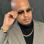 Profile Picture of The Countup General | Brand master Tru (@10tru_) on Instagram