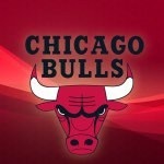 Profile Picture of Brandon Ellenwood (@ellenwood_1) on Instagram