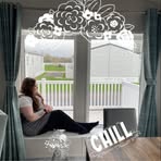 Profile Picture of Katherine ElliottLaming (@katherine.elliott.73550) on Facebook