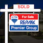 Profile Picture of RE/MAX (@@remaxpremiergroup) on Tiktok