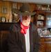 Profile Picture of Robert Bottorff (@robert.bottorff.50) on Facebook
