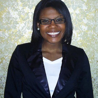 Profile Picture of Devin A Bradford XMi (@DBradfordXMi) on Twitter