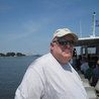 Profile Picture of Mark Vedrani (@mark-vedrani) on Quora