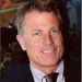 Profile Picture of Michael Hawkes (@702michael4313) on Pinterest