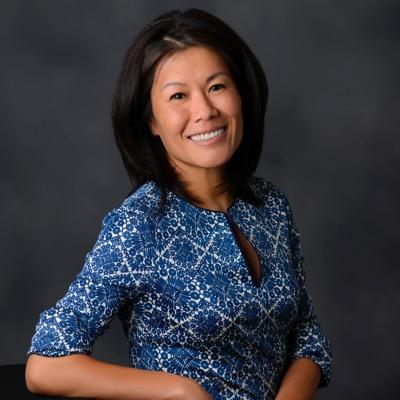 Profile Picture of Elaine J Cheung (@elainejcheung) on Twitter