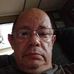 Profile Picture of Richard Tachera (@richard.tachera.986) on Facebook