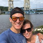 Profile Picture of Joe Brooks (@_joebrooks) on Instagram