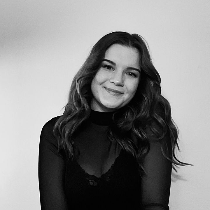 Profile Picture of Julia (@julia.ikonen) on Tiktok