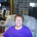 Profile Picture of Joan Mize (@joan.mize.568) on Facebook