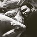 Profile Picture of Arjun Chatterjee (@achatterji0) on Pinterest