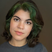 Profile Picture of Gretter (@XRainbowSmurfX) on Youtube