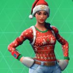 Archie Adams - Instagram Profile Picture of Archie Adams (@its__________archie) on Instagram