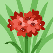 Erald Kurhasku - Youtube Profile Picture of Erald Kurhasku (@eraldkurhasku) on Youtube