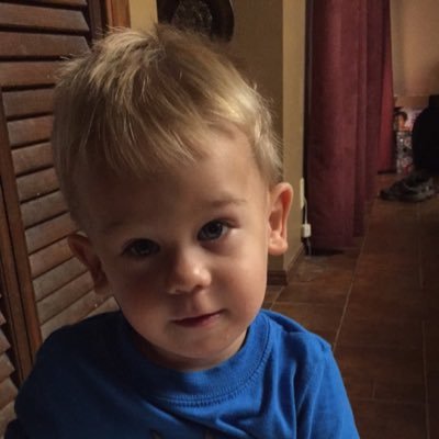 Profile Picture of Jason Dougan (@Dougan24) on Twitter