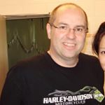 Profile Picture of Brian Binskin (@chipb501) on Instagram