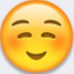 Matias Peter Karkov Boysen - Instagram Profile Picture of Matias Peter Karkov Boysen (@ild_kongen) on Instagram